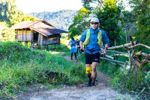 BIB: 
                            <button type="button" onclick="openModal(19045407)" class="btn btn-primary btn-sm float-right btn-popup" data-toggle="modal" data-target=".modal-high-quality">
                        <i class="fas fa-shopping-cart"></i> Add to Cart
                    </button>
                                            <button type="button" onclick="isThisMe(19045407, true)" class="btn btn-success btn-sm float-right btn-popup btn-isme hidden" data-toggle="tooltip" data-placement="bottom" title="นี่คือรูปของคุณใช่ไหม คลิกที่นี่เพื่อเอาเข้าอัลบั้ม">
                        <i class="fas fa-plus"></i> Add to album
                    </button>
                    <button type="button" onclick="isThisMe(19045407, false)" class="btn btn-warning btn-sm float-right btn-popup btn-isnotme hidden">
                        <i class="fas fa-ban"></i> Remove from album
                    </button>